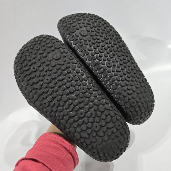 Allbirds Sugar Slides Sz 7 EUC! Cushy Adjustable - Picture 7 of 8